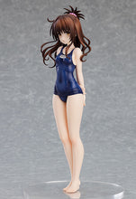 Load image into Gallery viewer, PRE-ORDER POP UP PARADE Mikan Yuki