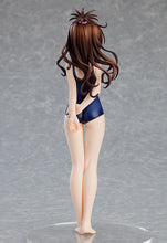 Load image into Gallery viewer, PRE-ORDER POP UP PARADE Mikan Yuki