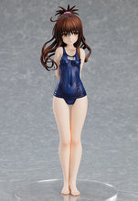 Load image into Gallery viewer, PRE-ORDER POP UP PARADE Mikan Yuki