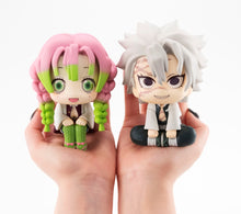 Load image into Gallery viewer, PRE-ORDER Lookup Demon Slayer: Kimetsu no Yaiba - Kanroji Mitsuri