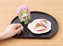 Load image into Gallery viewer, PRE-ORDER Lookup Demon Slayer: Kimetsu no Yaiba - Kanroji Mitsuri