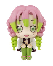 Load image into Gallery viewer, PRE-ORDER Lookup Demon Slayer: Kimetsu no Yaiba - Kanroji Mitsuri