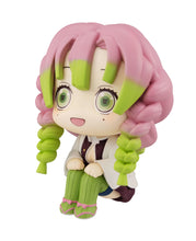 Load image into Gallery viewer, PRE-ORDER Lookup Demon Slayer: Kimetsu no Yaiba - Kanroji Mitsuri
