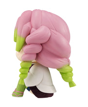 Load image into Gallery viewer, PRE-ORDER Lookup Demon Slayer: Kimetsu no Yaiba - Kanroji Mitsuri