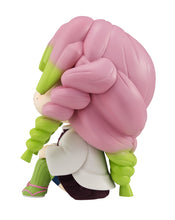 Load image into Gallery viewer, PRE-ORDER Lookup Demon Slayer: Kimetsu no Yaiba - Kanroji Mitsuri