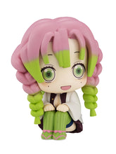Load image into Gallery viewer, PRE-ORDER Lookup Demon Slayer: Kimetsu no Yaiba - Kanroji Mitsuri