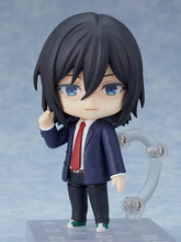 Load image into Gallery viewer, PRE-ORDER 1597 Nendoroid Izumi Miyamura