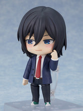 Load image into Gallery viewer, PRE-ORDER 1597 Nendoroid Izumi Miyamura