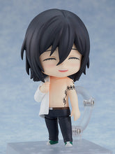 Load image into Gallery viewer, PRE-ORDER 1597 Nendoroid Izumi Miyamura