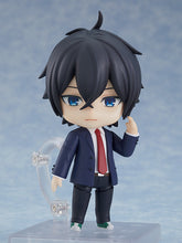 Load image into Gallery viewer, PRE-ORDER 1597 Nendoroid Izumi Miyamura