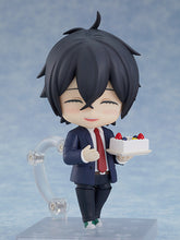 Load image into Gallery viewer, PRE-ORDER 1597 Nendoroid Izumi Miyamura