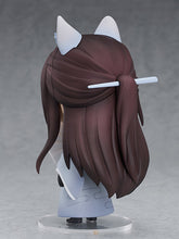 Load image into Gallery viewer, PRE-ORDER 1599 Nendoroid Mo Xu Stranger Ver.