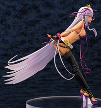 Load image into Gallery viewer, PRE-ORDER Moon Cancer/BB (2nd Ascension) 1/7 Scale