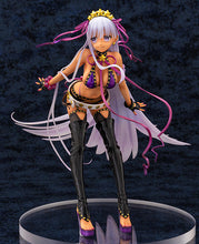 Load image into Gallery viewer, PRE-ORDER Moon Cancer/BB (2nd Ascension) 1/7 Scale