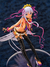 Load image into Gallery viewer, PRE-ORDER Moon Cancer/BB (2nd Ascension) 1/7 Scale