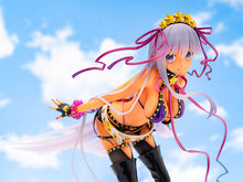 Load image into Gallery viewer, PRE-ORDER Moon Cancer/BB (2nd Ascension) 1/7 Scale