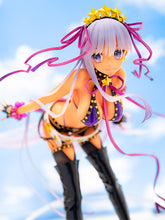 Load image into Gallery viewer, PRE-ORDER Moon Cancer/BB (2nd Ascension) 1/7 Scale