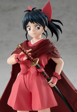 Load image into Gallery viewer, PRE-ORDER POP UP PARADE Moroha