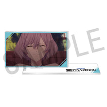 Load image into Gallery viewer, PRE-ORDER SSSS.Dynazenon Mujina Swimsuit Ver. (with Acrylic Stand)