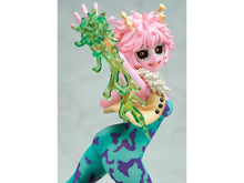 Load image into Gallery viewer, PRE-ORDER My Hero Academia - Mina Ashido (Hero Suit Ver.) 1/8 Scale