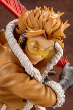 Load image into Gallery viewer, PRE-ORDER ARTFX J My Hero Academia - Hawks 1/8 Scale