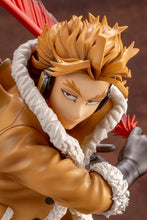 Load image into Gallery viewer, PRE-ORDER ARTFX J My Hero Academia - Hawks 1/8 Scale