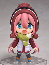 Load image into Gallery viewer, PRE-ORDER 903 Nendoroid Nadeshiko Kagamihara