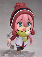 Load image into Gallery viewer, PRE-ORDER 903 Nendoroid Nadeshiko Kagamihara