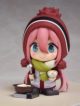 Load image into Gallery viewer, PRE-ORDER 903 Nendoroid Nadeshiko Kagamihara