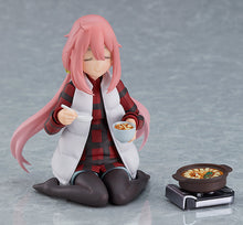 Load image into Gallery viewer, PRE-ORDER 519-DX figma Nadeshiko Kagamihara: DX Edition