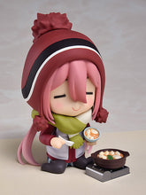 Load image into Gallery viewer, PRE-ORDER 903 Nendoroid Nadeshiko Kagamihara