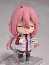 Load image into Gallery viewer, PRE-ORDER 903 Nendoroid Nadeshiko Kagamihara