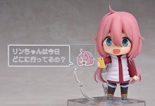 Load image into Gallery viewer, PRE-ORDER 903 Nendoroid Nadeshiko Kagamihara