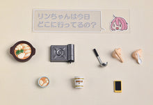 Load image into Gallery viewer, PRE-ORDER 903 Nendoroid Nadeshiko Kagamihara