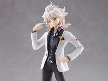 Load image into Gallery viewer, PRE-ORDER Danganronpa 1.2 - Reload Nagito Komaeda