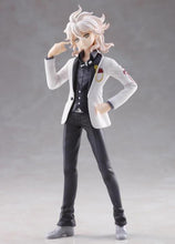 Load image into Gallery viewer, PRE-ORDER Danganronpa 1.2 - Reload Nagito Komaeda