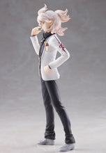 Load image into Gallery viewer, PRE-ORDER Danganronpa 1.2 - Reload Nagito Komaeda