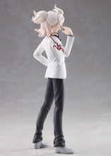 Load image into Gallery viewer, PRE-ORDER Danganronpa 1.2 - Reload Nagito Komaeda