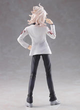 Load image into Gallery viewer, PRE-ORDER Danganronpa 1.2 - Reload Nagito Komaeda