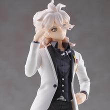 Load image into Gallery viewer, PRE-ORDER Danganronpa 1.2 - Reload Nagito Komaeda