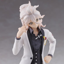 Load image into Gallery viewer, PRE-ORDER Danganronpa 1.2 - Reload Nagito Komaeda