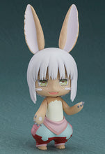 Load image into Gallery viewer, PRE-ORDER 939 Nendoroid Nanachi