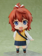 Load image into Gallery viewer, PRE-ORDER 1584 Nendoroid Natsumi Koshigaya