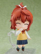 Load image into Gallery viewer, PRE-ORDER 1584 Nendoroid Natsumi Koshigaya