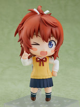 Load image into Gallery viewer, PRE-ORDER 1584 Nendoroid Natsumi Koshigaya