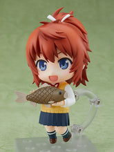Load image into Gallery viewer, PRE-ORDER 1584 Nendoroid Natsumi Koshigaya