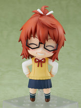 Load image into Gallery viewer, PRE-ORDER 1584 Nendoroid Natsumi Koshigaya