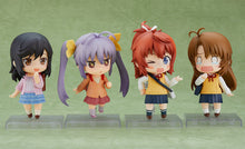 Load image into Gallery viewer, PRE-ORDER 1584 Nendoroid Natsumi Koshigaya