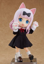 Load image into Gallery viewer, PRE-ORDER Nendoroid Doll Chika Fujiwara