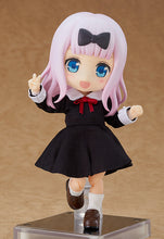 Load image into Gallery viewer, PRE-ORDER Nendoroid Doll Chika Fujiwara